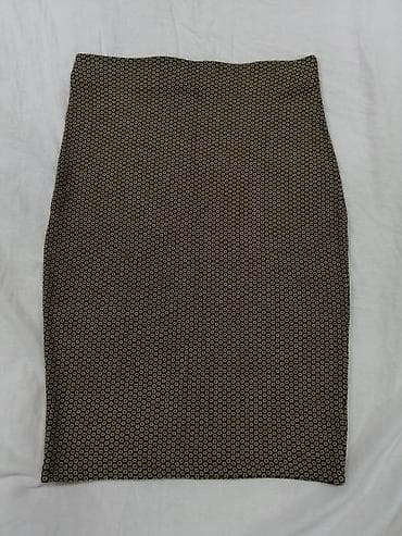 ana bala geyimi: Yeni geyimlər — 4