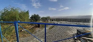 kənd əhmədli: İCARƏYƏ/İSTİFADƏYƏ HAZIR MÜLKİYYƏT: İstehsalat/Anbar sahəsi və — 10