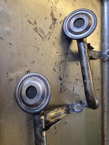 Oluxana deyil.Mühərrik yağ nasosunun yag kefkiri lalafo.az -da Oluxana deyil.Mühərrik yağ nasosunun yag kefkiri