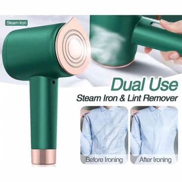 darsonval istifade qaydasi: Tiftik aparatı ütülü Qiymət 20 AZN🤩 2in 1 olan bu aparat həm — 2