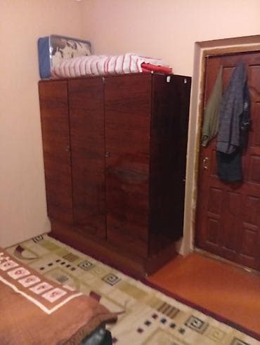 guneslide kreditle satilan evler: 80 kv. m, 3 otaqlı, İşıq — 7