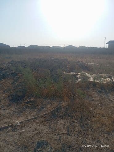 17 sot, Tikinti, Mülkiyyətçi, Bələdiyyə lalafo.az -da 17 sot, Tikinti, Mülkiyyətçi, Bələdiyyə