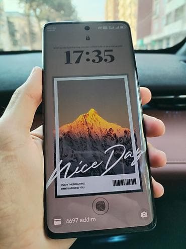 philips xenium 9@9z: Honor X9b, 256 GB, rəng - Qara, İki sim kartlı — 1