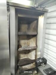 %D0%B6%D0%B5%D0%BD%D1%81%D0%BA%D0%B8%D0%B5 %D1%88%D1%83%D0%B1%D1%8B %D0%B8%D0%B7 %D0%BF%D0%B5%D1%81%D1%86%D0%B0: Doner ucun koz aparati koz doner ucun ela veziyetdedi isdiyen olsa — 4