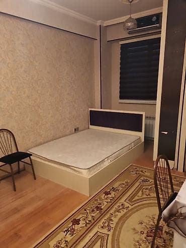 memar ecemide kiraye evler 2021: Xırdalan kristal 2 kirayə mənzil 370 AZNetraflı vp aktivdir elaqe — 2