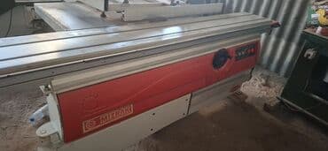 stabilizatör elektrik: İşlənmiş Elektrik lobzik — 2