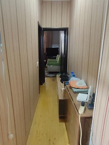 2 комнаты, 60 м², Нет кредита, Свежий ремонт — 9