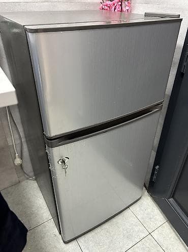 separator satilir: Mini Soyuducu Satılır — 6