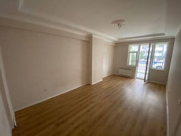 evlər bakı: 2 otaqlı, Yeni tikili, 93 kv. m — 4