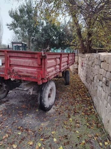 traktor lapetləri: T 28 butun aqreqatlari ile satilir. Tek tekde satilir Mala Lapet — 9