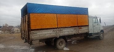 volkswagen passat 1 4: 53.01, 1999 г., мотор 4.7 л, Тент, Б/у — 1