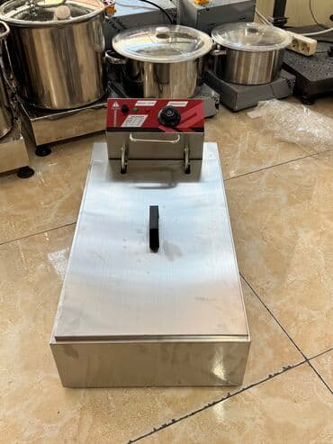 wolt kuryer çantası: Pirojki aparatı Peraşki aparatı Peraski aparati Piraşki aparatı — 1