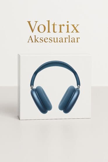 Yeni Simsiz (Bluetooth) Qulaqcıqlar, Apple, rəng - Ağ