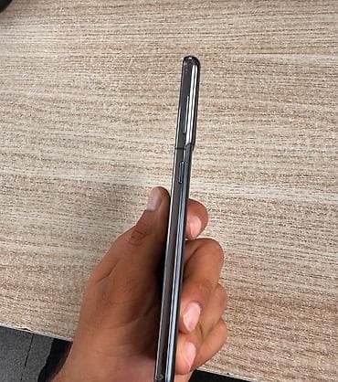 gozel telefon zengleri: Salam yalan demiyecem tam zavoddu satiram 128gb yaddasi reyal alici — 3