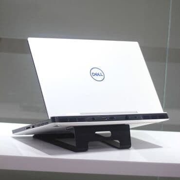 dell precision: Б/у Dell G, 15.6 ", Intel Core i5, 1 ТБ, Бесплатная доставка — 2
