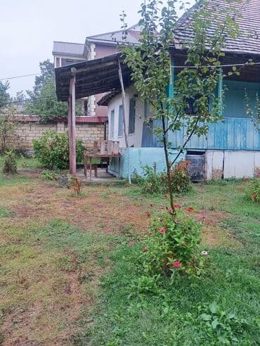 дом на колесах turbo az: 18 соток, Для бизнеса, Собственник, Купчая — 6