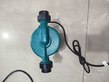 baku electronics printer: Dövruye matoru 25*12 simge — 3