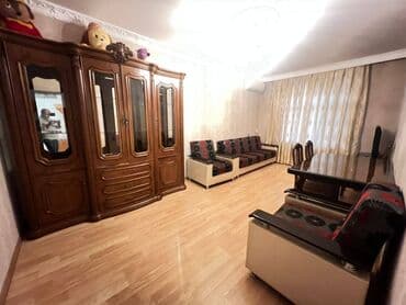 gence ev kirayesi: Mənzil Bakixanov qəs.,Meqastorun, 4 saylı ASAN xidmətin, Aygün — 10