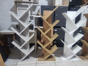 Opel: Новый, Книжная полка — 8