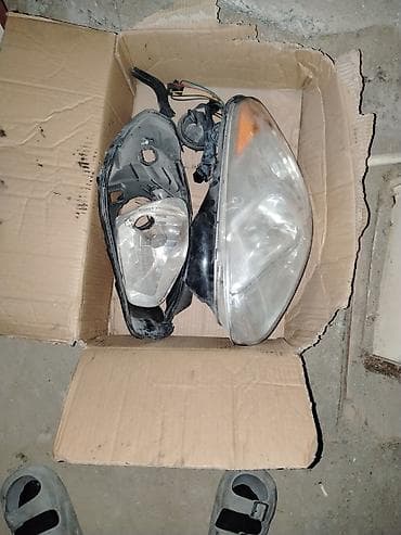 015 şit: Komplekt, Hyundai, Orijinal — 2