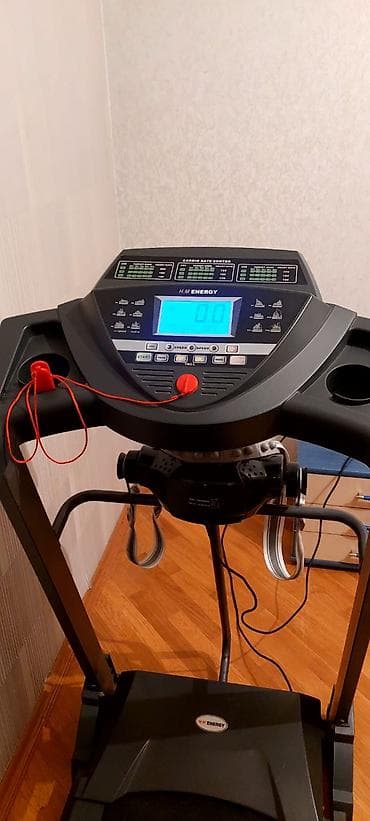 Maskalar, eynəklər: H.M ENERGY qaçış yolu Ceki 120 dağ rejimi var vacapa yazin - — 3