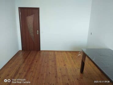 квартира в ипотеку: 2 комнаты, Новостройка, 58 м² — 3