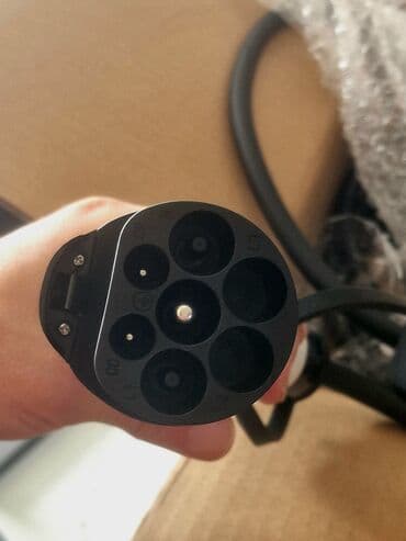 Avtomobil akkumulator zaryadkalari: Bluetooth Wi-Fi . Çin və Avropa maşınları üçün. Adi Adapterlarnan səhv — 10