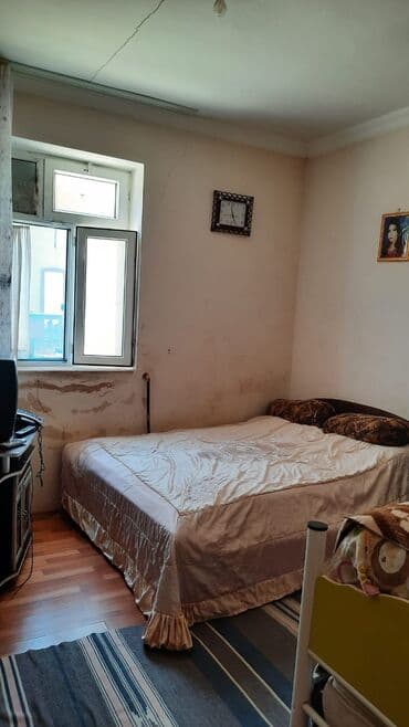 дом в баку купить: 3 otaqlı, 120 kv. m, Kredit yoxdur, Orta təmir — 1