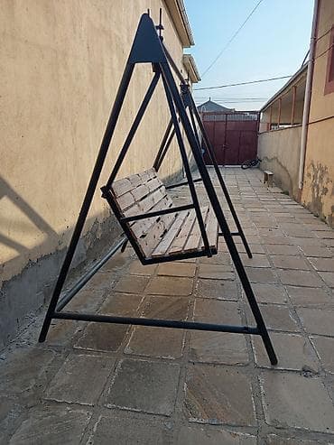 metbex sobalari: Qaz sobası Ayrıca dayanan, 1 gözlü — 6