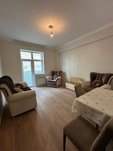 qobuda kirayə evlər: Hövsan Mida 1 Layihəsində Yeni tikili 7 mərtəbəli binanın 1-ci — 5