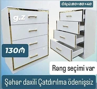 *Kamod 💫130Azn* ✔️Rəng seçimi sərbəst *İstehsal Rusiya Laminat