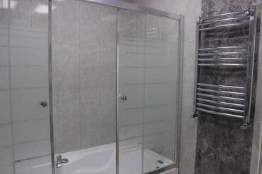 sabuncuda satılıq evler: 2 otaqlı, Yeni tikili, 94 kv. m — 11