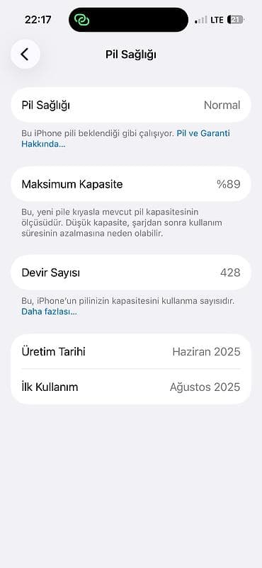 iphona 6 plus: IPhone 15, 128 GB — 4
