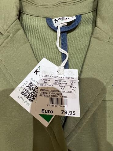 pencək türk dilində: Yeni. 30azn . 5 yash — 2