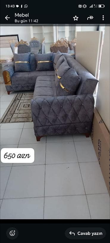 divan ofis: Divan, Divan, Bazalı — 2