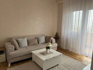 bina az musfiq qesebesi kohne tikili: Xətai Rayonu, Əhmədli metrosu yaxınlığında, Baku Medical Klinicanın — 2