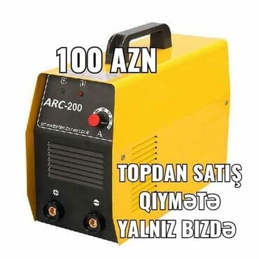 satfinder satisi: Yeni Qaynaq aparatı Rayonlara çatdırılma, Pulsuz çatdırılma — 1