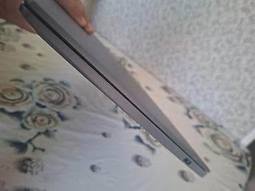 Huawei: Ilk öncə deyim ki yanlız ofis işləri üçün istifadə olunub. Ofis işləri — 4