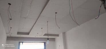 двухкомнатные новостройки в баку: 2 комнаты, Новостройка, 88 м² — 8