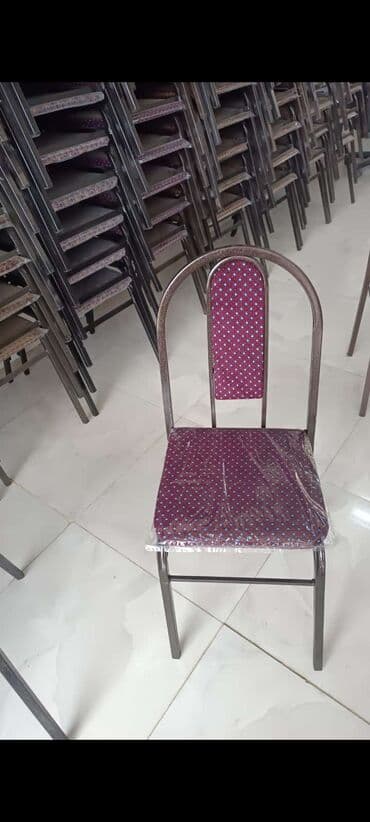 kvadrat masa: Qonaq otağı üçün, Yeni, Açılmayan, Kvadrat masa, 16 stul — 5