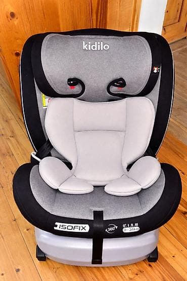 qara ketler: Yeni kmidir alinan gunden 10defe oturmayib uşaq,dogulan gunden 12yaşa — 3