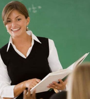 Repetitor, Riyaziyyat, Azərbaycan dili, İmtahanlara hazırlıq