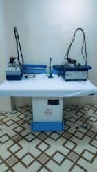 ПО для бизнеса: Tikiş sexsi avadanlıqları - Sənaye tikiş maşınları: JACK brendi at lalafo.az — 18 ПО для бизнеса: Tikiş sexsi avadanlıqları - Sənaye tikiş maşınları: JACK brendi — 18