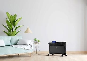 ide: Yeni Panel Radiator — 2