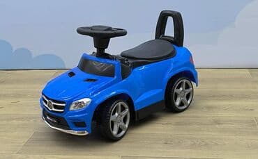 işlənmiş uşaq masinlari: Biz sizə inanılmaz yüksək keyfiyyətli dəbli uşaq maşınını təqdim — 2