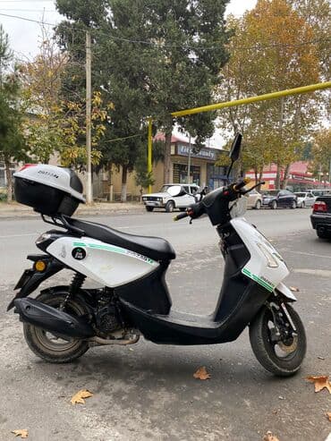 ucuz mapetlər: İdial vəzyyetdədir .Dəyərinnən ucuz verilir .Zavod mator.Uzb — 4