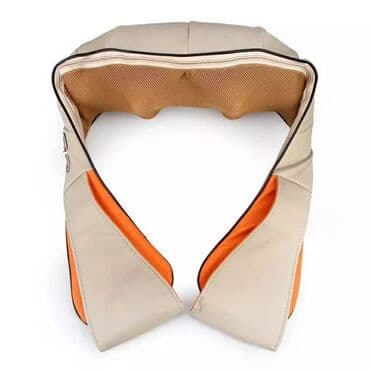 selulit masaj aparatı: Masaj aparati boyun masaj aparatı ▪️qan dövranını artırır ▪️əzələ və — 3