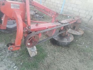 ps 3 ucuz işlənmiş: Daraq-fenlər — 2