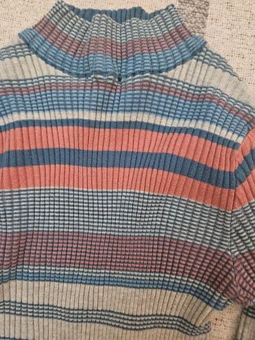 Нижнее белье: Herbiri 3 AZN — 4