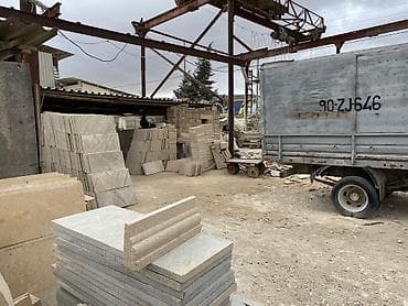 Biznes üçün avadanlıq: 1 Mişar kantovka frez əlavə. + 4mişar və portal kran daş üçün lazımı — 1